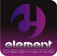 D ELEMENT DESIGNS
